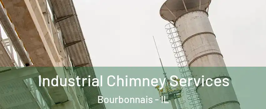  Industrial Chimney Services Bourbonnais - IL