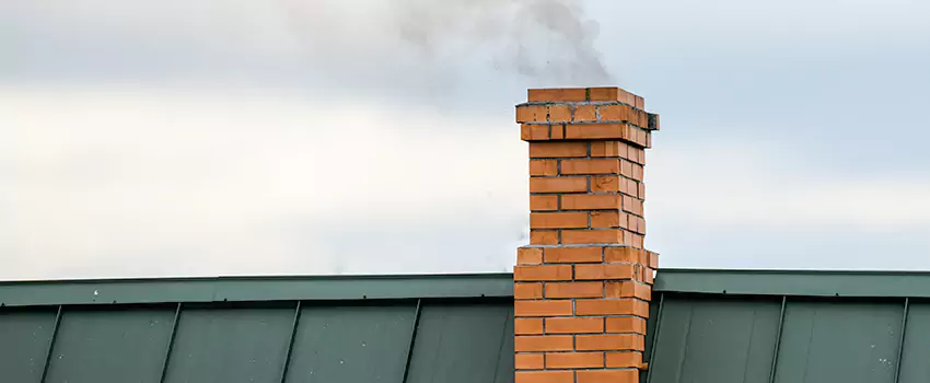 Animal Screen Chimney Cap Repair And Installation Services in Bourbonnais, Illinois