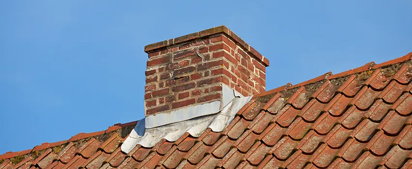 Residential Chimney Bricks Rotten Repair Services in Bourbonnais, IL