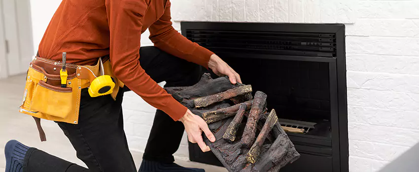 Chimney Creosote Cleaning Cost in Bourbonnais, Illinois
