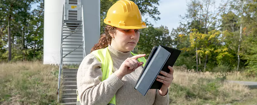 The Dangers Of Chimney Inspection Negligence in Bourbonnais, IL