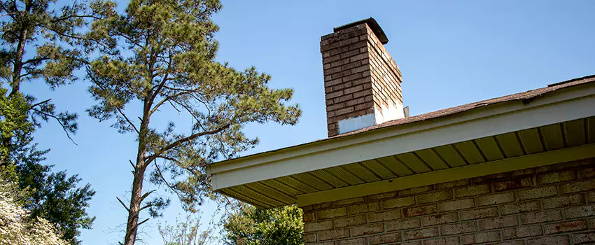 Budget-Friendly Chimney Masonry Service in Bourbonnais, Illinois
