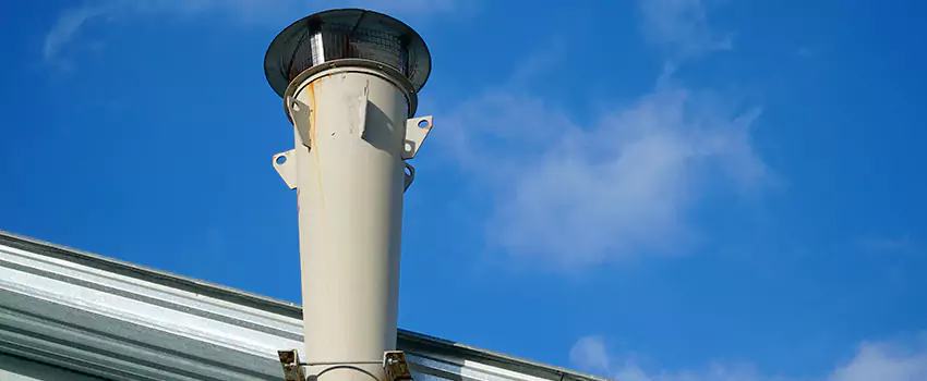Fireplace Chimney Remodel Services in Bourbonnais, Illinois
