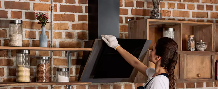 Chimney Installation in Bourbonnais, IL