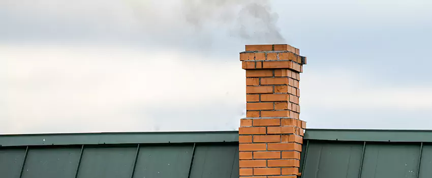 Chimney Soot Cleaning Cost in Bourbonnais, IL