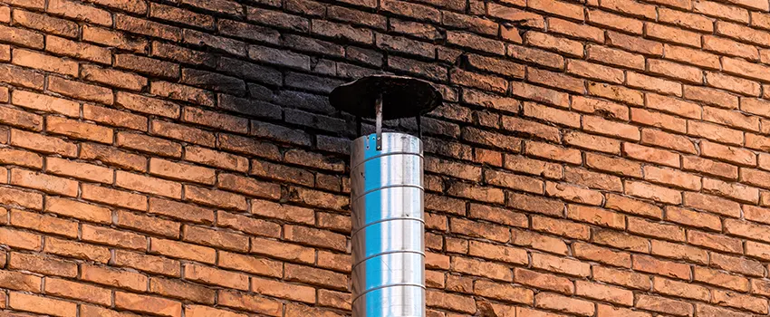 Diagnosing Commercial Chimney Problems in Bourbonnais, IL