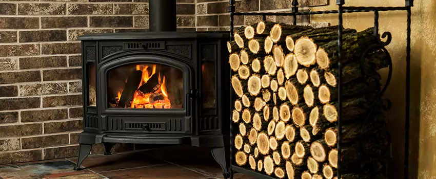 Drolet Fireplaces in Bourbonnais, Illinois