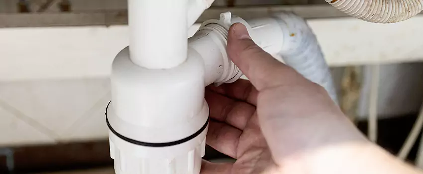 Dryer Duct Cleaning in Bourbonnais, Illinois