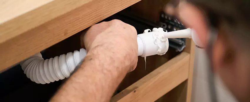 Affordable Dryer Vent Repair Services in Bourbonnais, IL