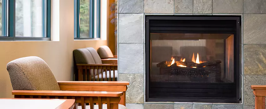 Fireplace Refacing in Bourbonnais, Illinois