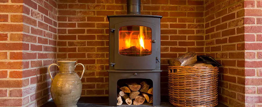 Specifications of Jøtul Fireplace and Inserts in Bourbonnais, Illinois