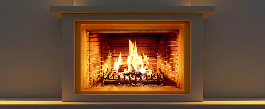 Majestic Campfire Gas Log Set Suppliers in Bourbonnais, Illinois