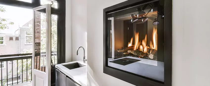 Cost of Monessen Hearth Fireplace Services in Bourbonnais, IL