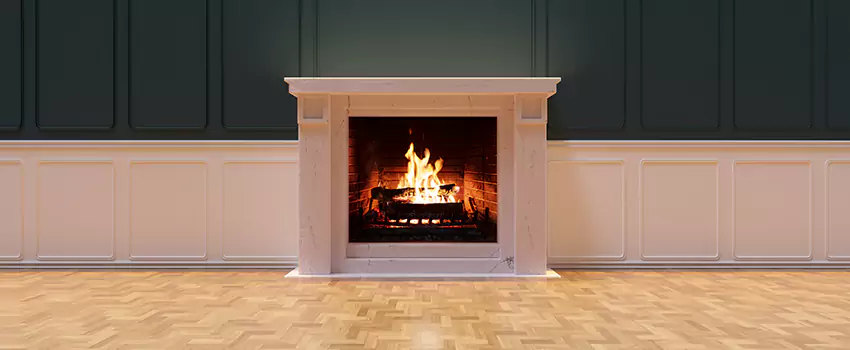 Napoleon Electric Fireplaces Inspection Service in Bourbonnais, Illinois