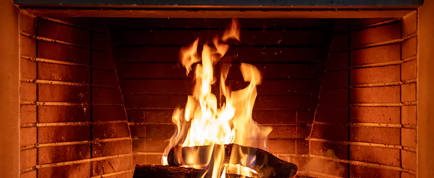 Soot Cleanup Services in Bourbonnais, IL