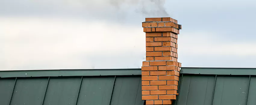 Chimney Installation Company in Bourbonnais, IL