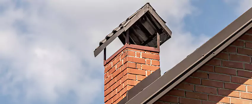 Chimney Saver Masonry Repair Contractor in Bourbonnais, Illinois