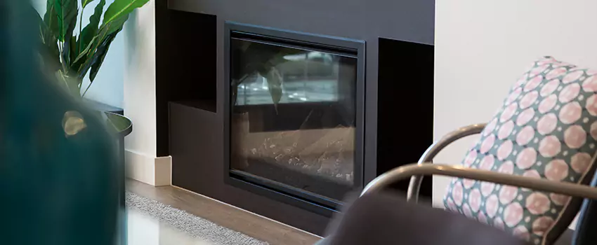 Dimplex Bold Electric Fireplace Fixes in Bourbonnais, IL