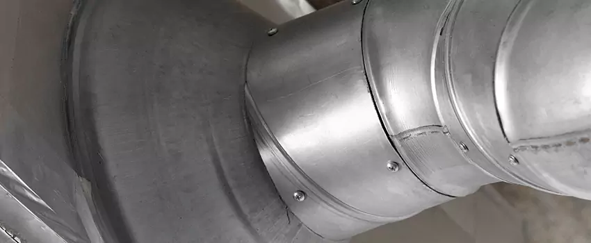 Best Dryer Vent Replacement Company in Bourbonnais, IL
