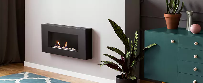 Cost of Ethanol Fireplace Repair And Installation Services in Bourbonnais, IL