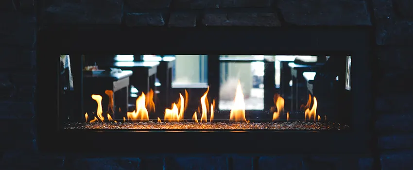 Fireplace Ashtray Repair And Replacement Services Near me in Bourbonnais, Illinois