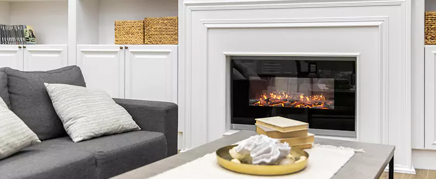 Professional Fireplace Maintenance Contractors in Bourbonnais, IL