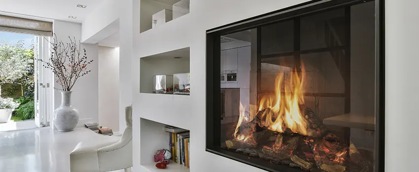 Fireplace Screen Installation And Replacement in Bourbonnais, IL