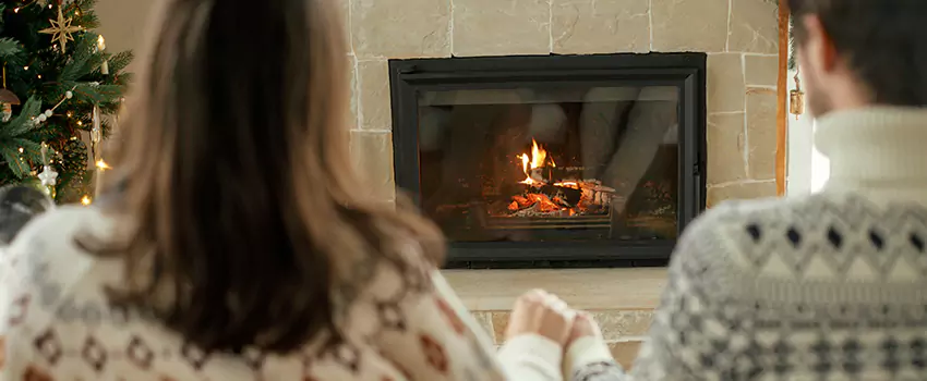 Ravelli Group Wood Fireplaces Replacement in Bourbonnais, Illinois