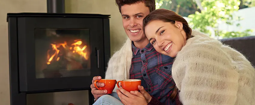 Regency Traditional Fireplace Products Maintenance and Repair in Bourbonnais, Illinois