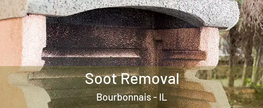  Soot Removal Bourbonnais - IL